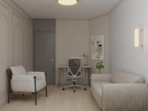 WhatsApp Image 2024-08-12 at 09.17.44 (2)